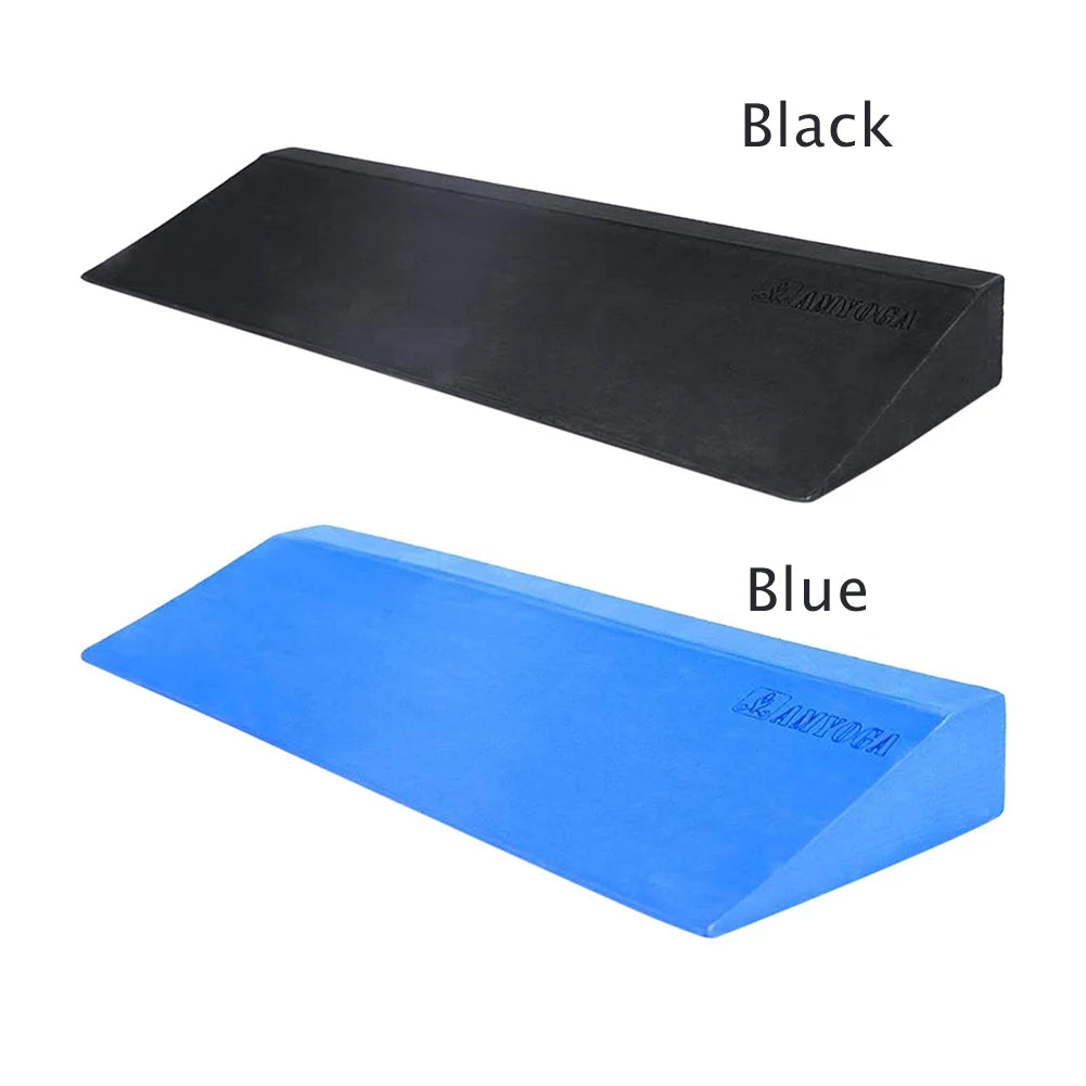 Home Exercise Yoga Wedge Blocks