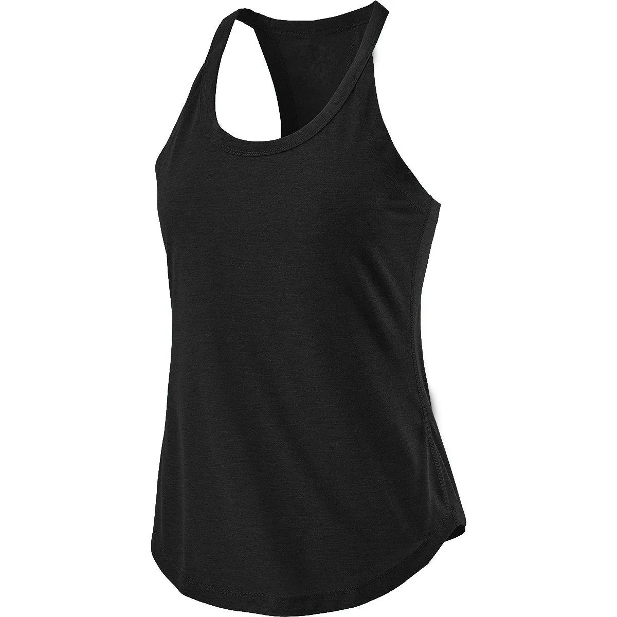 Sport workout tank tops for women sleeveless